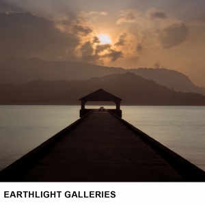 Earthlight Galleries