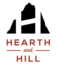 Hearth and Hill Park City