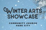 Winter+Arts+Showcase1