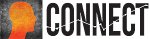 Connect_logo_1x-1