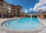 Westgate_Ammenities-Pool_high_5