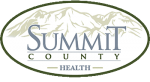 summit logo
