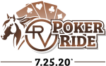RVO-Poker-Ride-2020-logo