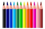 278d29d727f4025e1bed3f8468e5c17c–coloured-pencils-public-domain
