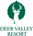 deer-valley-resort