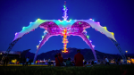 Loveland_Living_Planet_Aquarium_celebrates_‘Festival_of_the_Seas’_event___ABC4_Utah