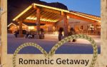 red cliffs lodge valentines feature