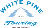 white-pine-touring-logo