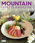 Mountain_Express_Magazine_S21 1300