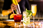 Park City Pubs, Clubs and Bars Guide