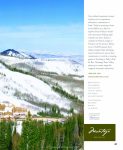 Mountain_Express_Magazine_W22_Page_241