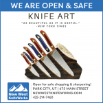 NewWestKnifeWorls-S20-v2