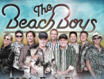 The-Beach-Boys-Press-Release
