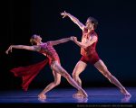 Ballet West the-solo-year-chelsea-feefer-jordan-veit-email-600×480
