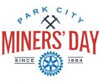 miners day logoCapture