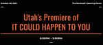 Utah_s_Premiere_of_It_Could_Happen_to_You_-_Splash