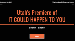 Utah_s_Premiere_of_It_Could_Happen_to_You_-_Splash