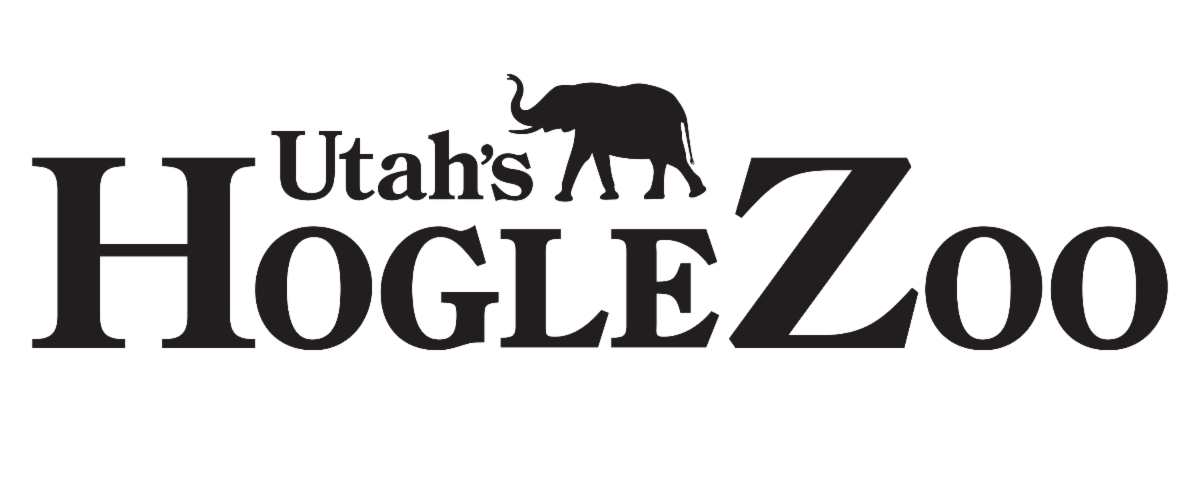 Utah's Hogle Zoo Tickets