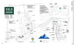 Mountain_Express_Dining_Map_W22-01