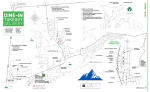 Mountain_Express_Dining_Map_S22-01