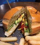 Midway Mercantil – Park City Sandwiches