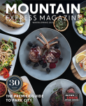 Mountain_Express_Magazine_W23-300_Digital_Edition